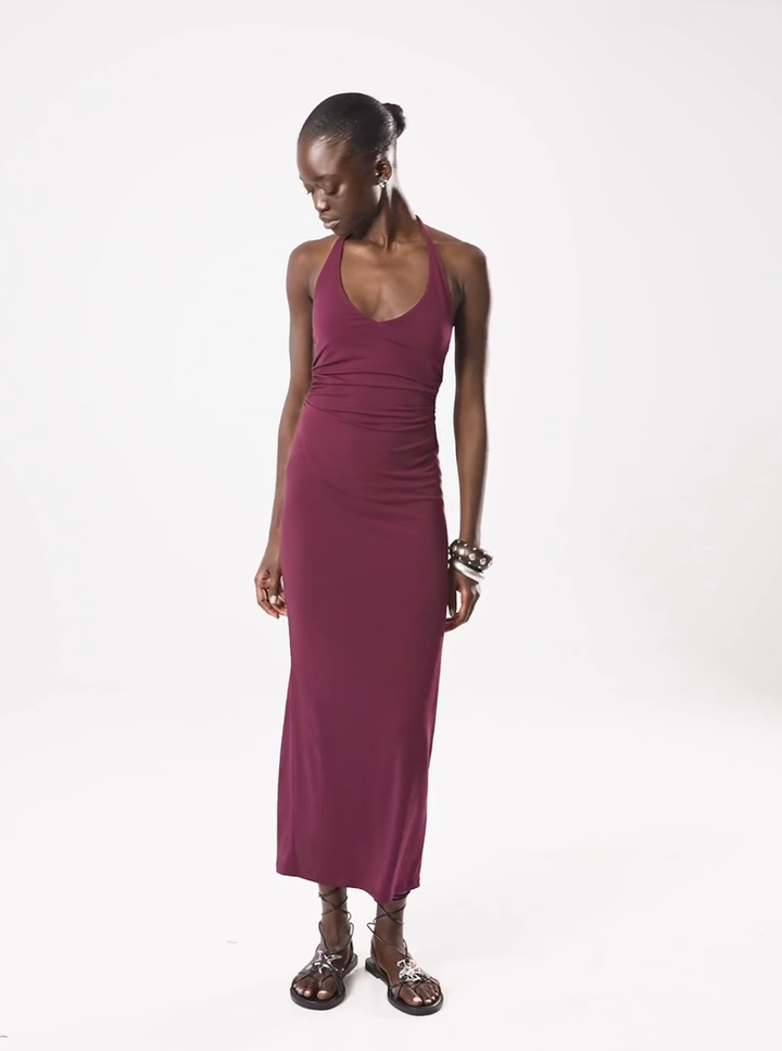 Nova Dress
