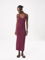 Nova Dress