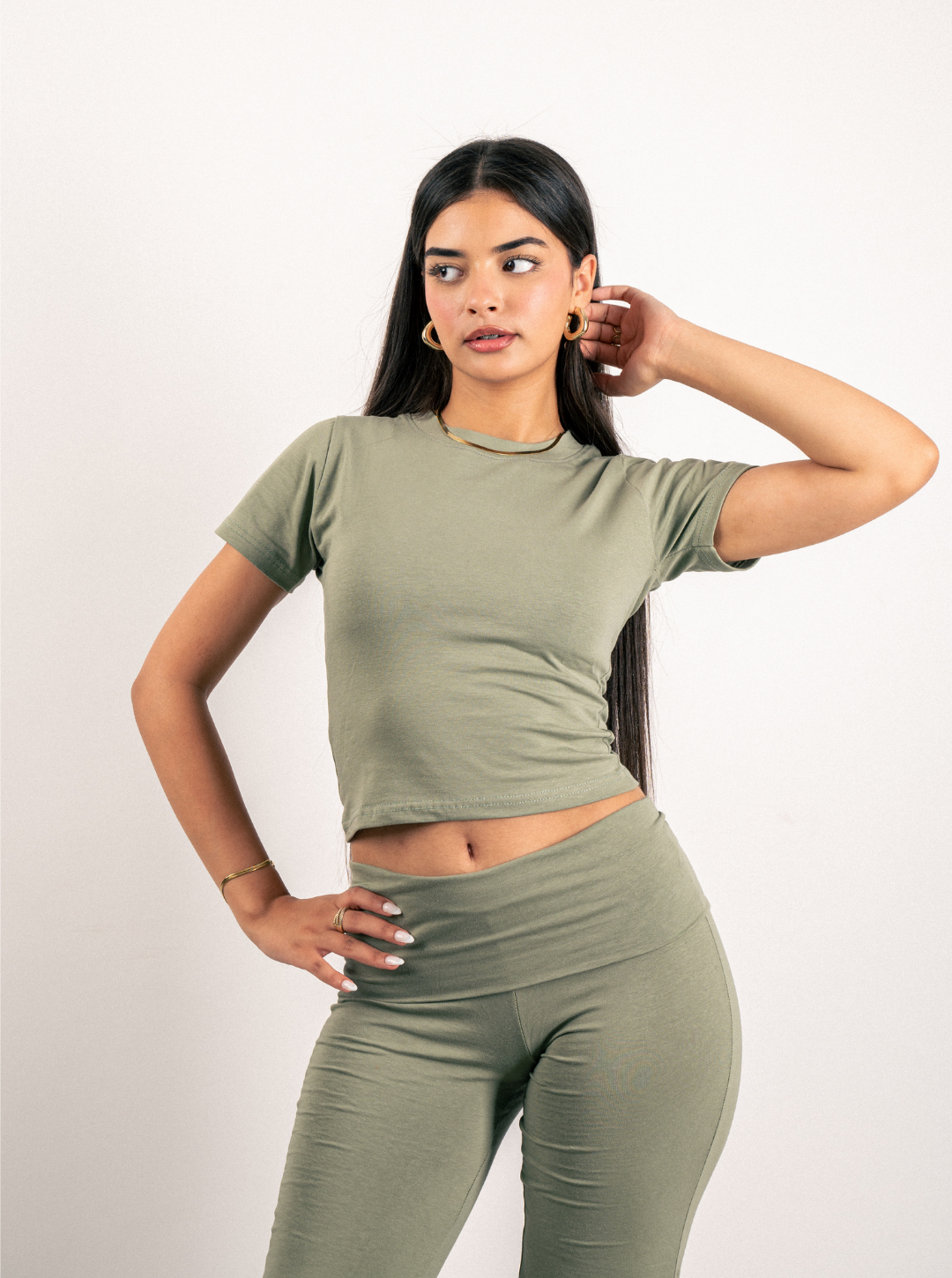 Choice Lounge Set