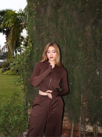 Choice Silhouette Set