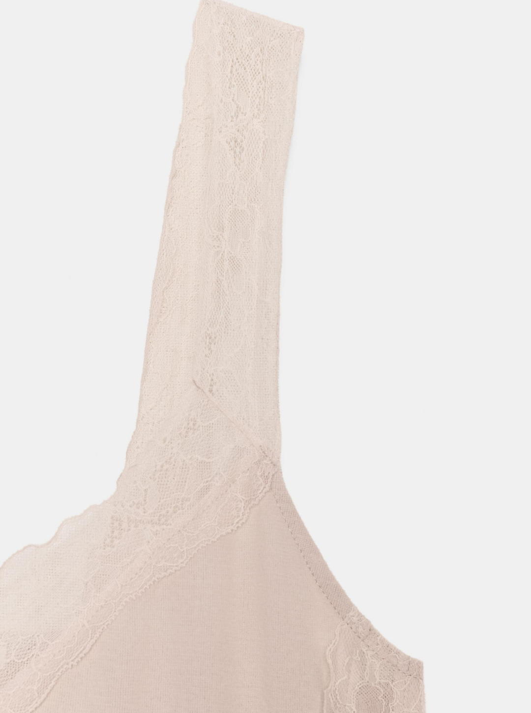 Elara Top