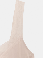 Elara Top