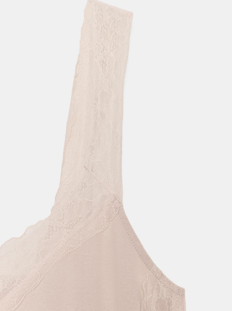 Elara Top