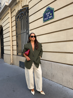 Noa Blazer