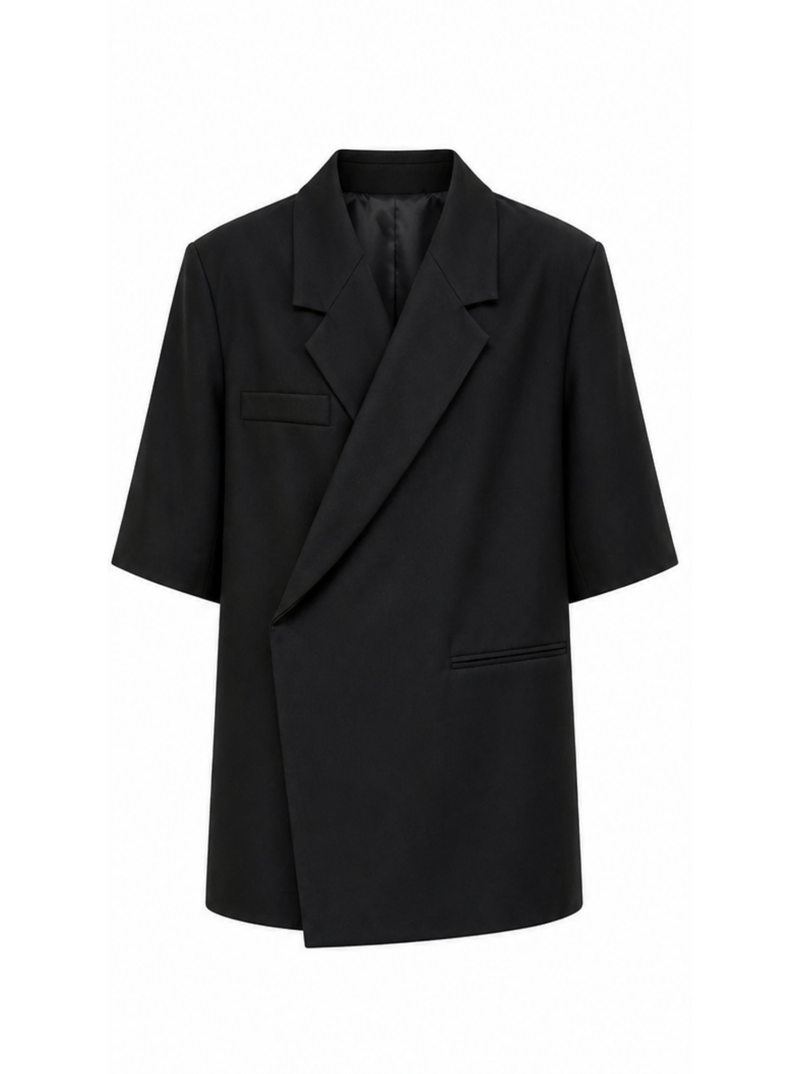 Blazer Alba