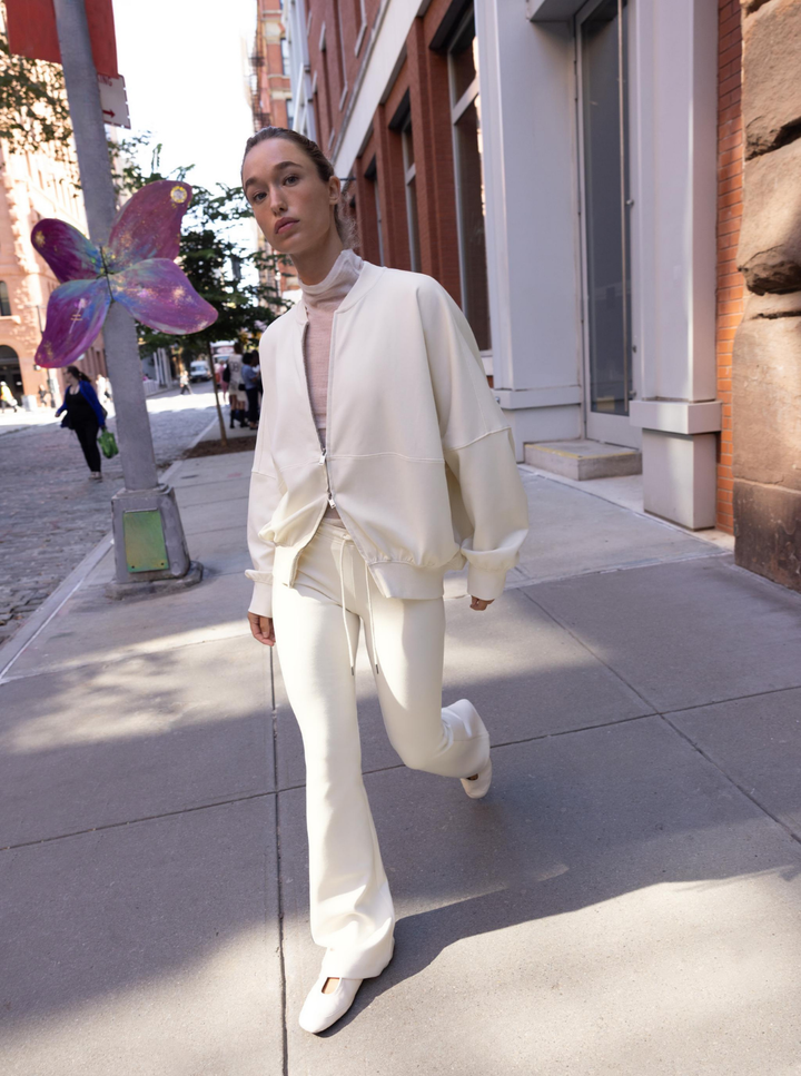 Choice Bomber Tracksuit