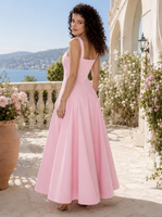 Alia Dress