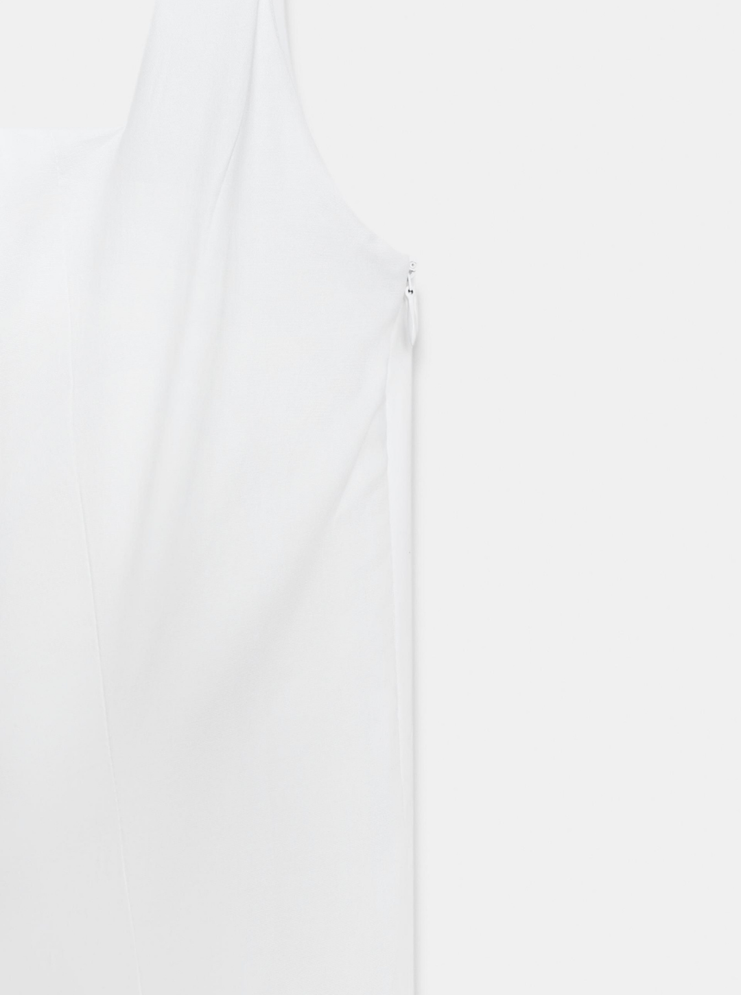 Alia Dress