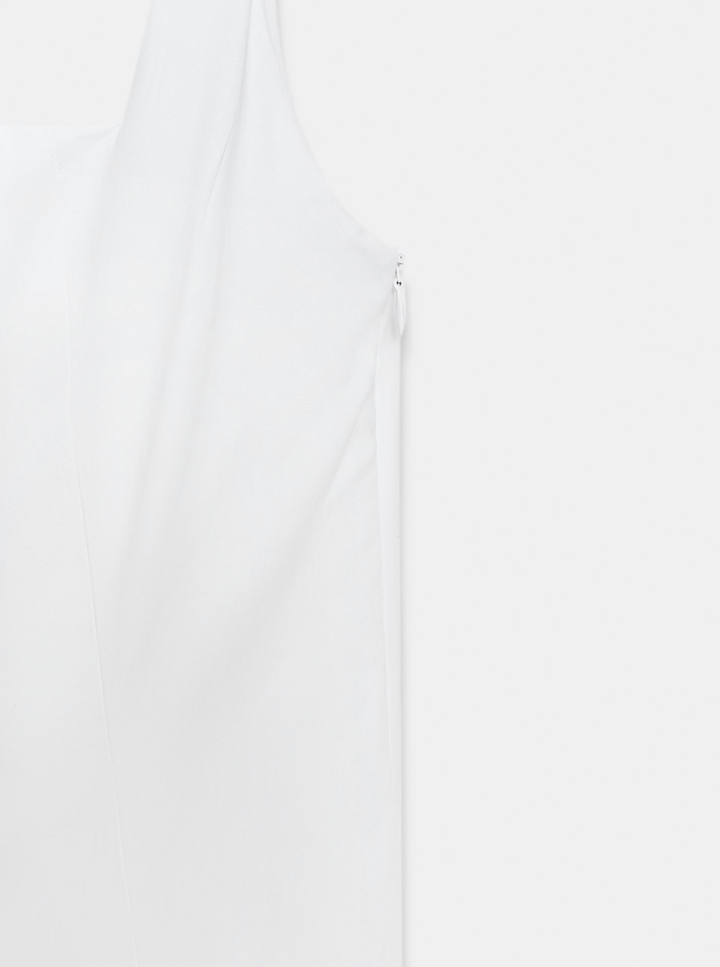 Alia Dress