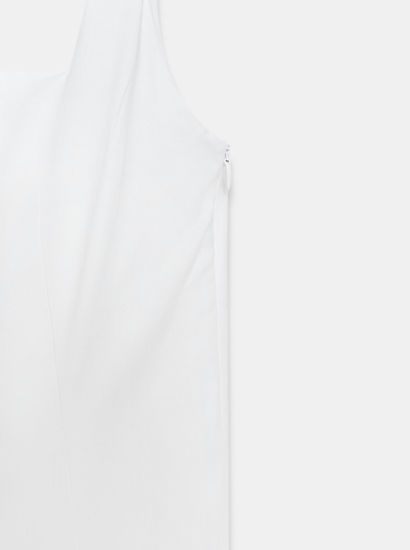 Alia Dress