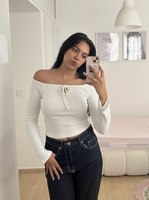Myra top