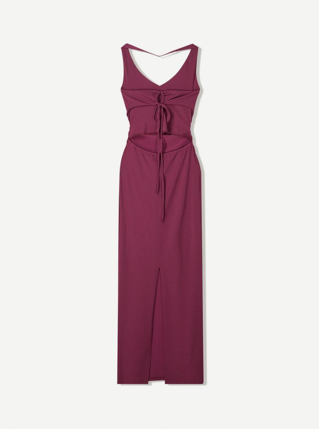 Nova Dress