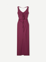 Nova Dress