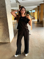 Laura Suit