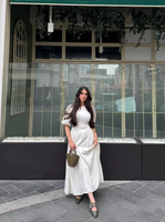Sofia Dress