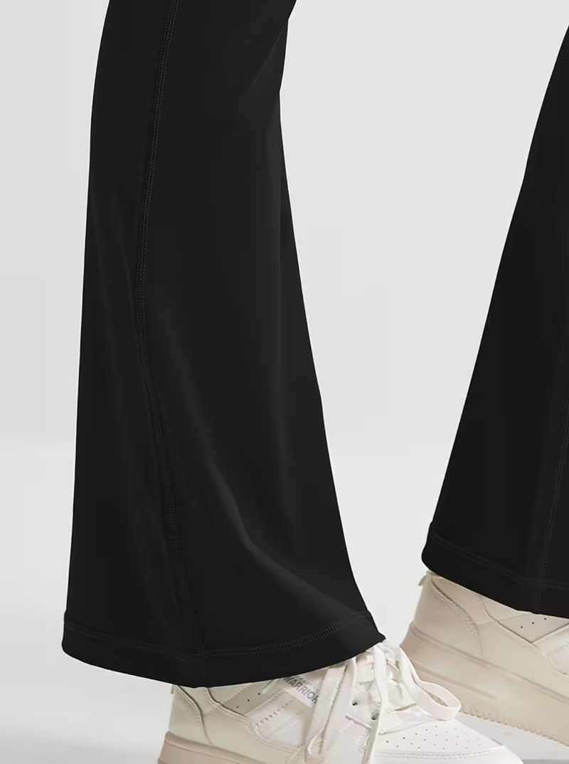 Choice Flared Pant
