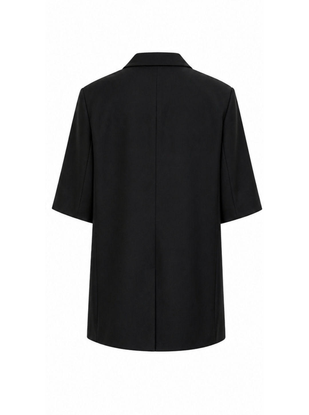 Blazer Alba