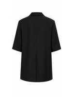 Blazer Alba