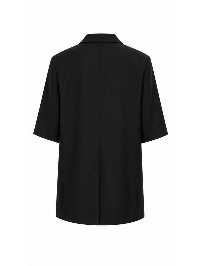 Blazer Alba