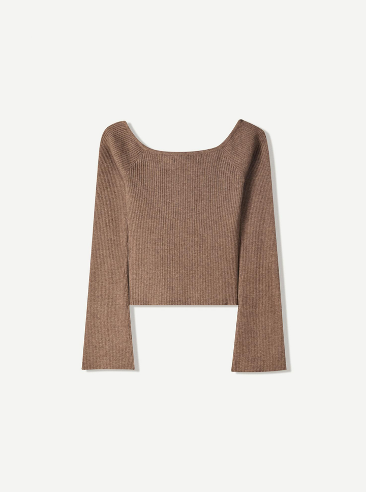 Myra top