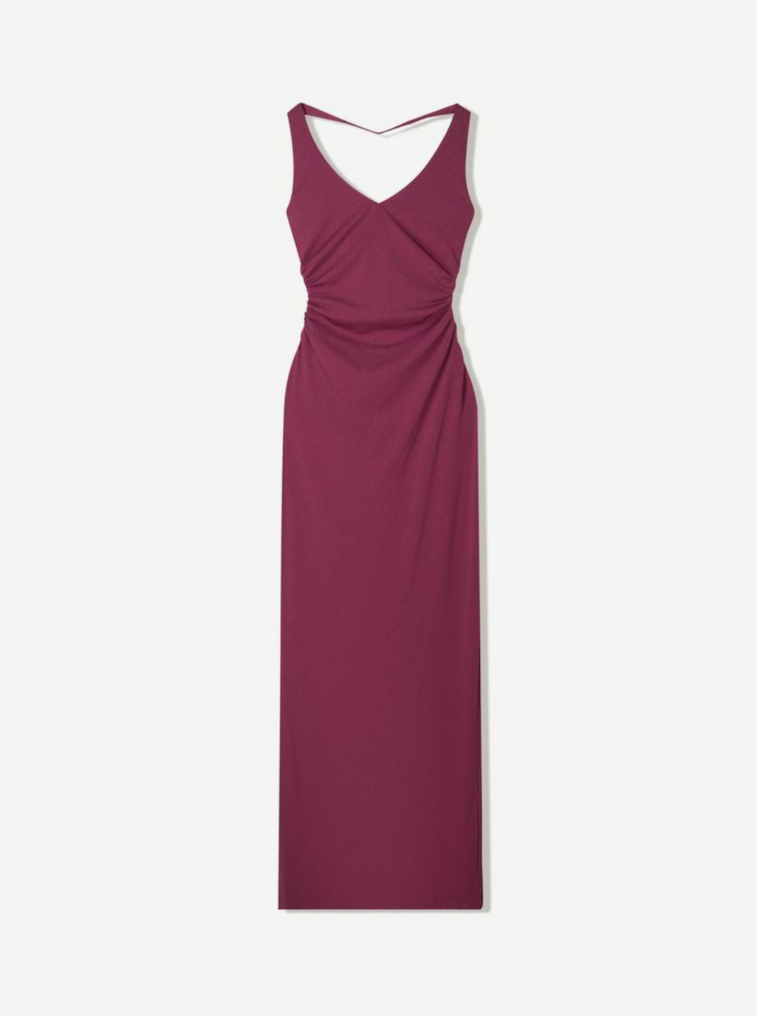 Nova Dress