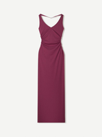 Nova Dress