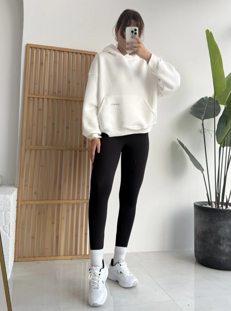 Daily Fit Legging