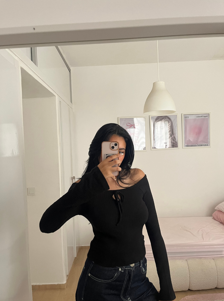 Myra top