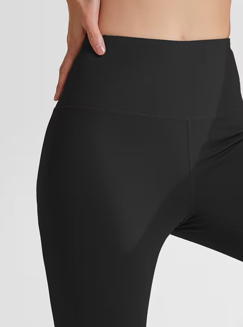 Choice Flared Pant