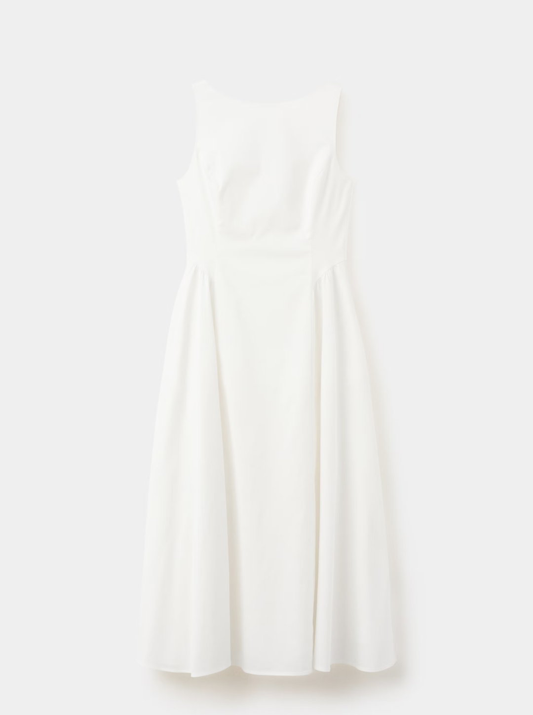 Rosalie Dress