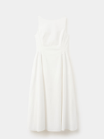 Rosalie Dress