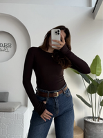 Kassie top