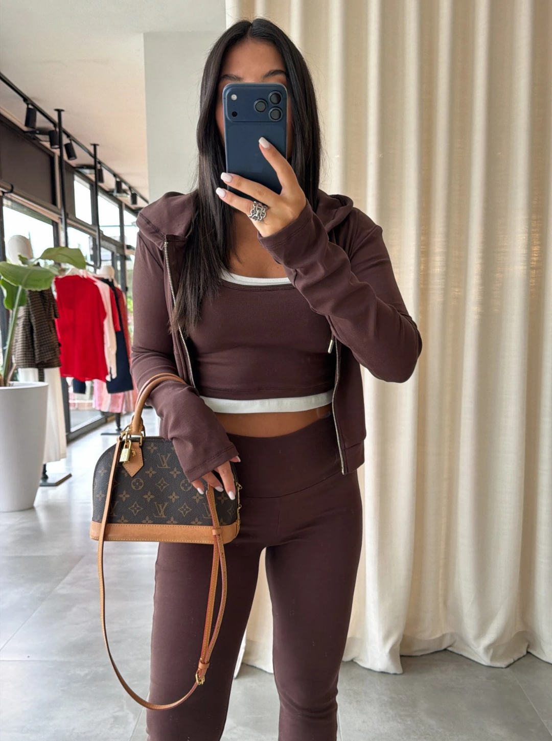 Nova 3-Piece Set