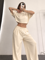 Yelda Set