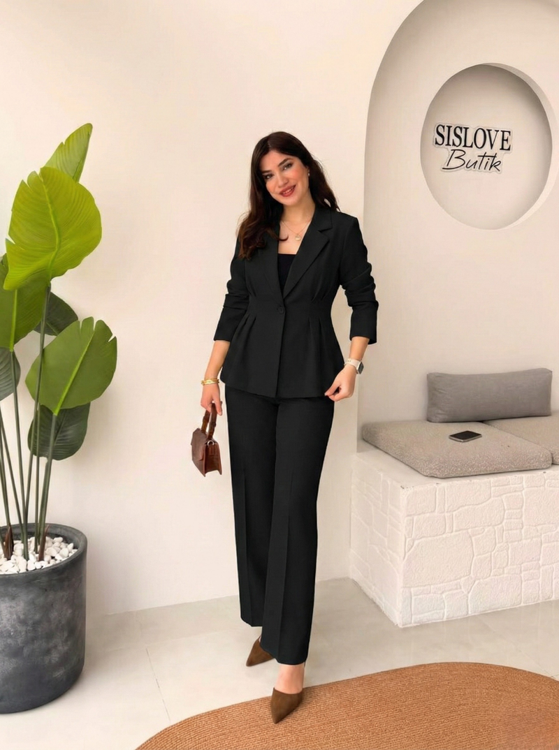 Choice Office Suit
