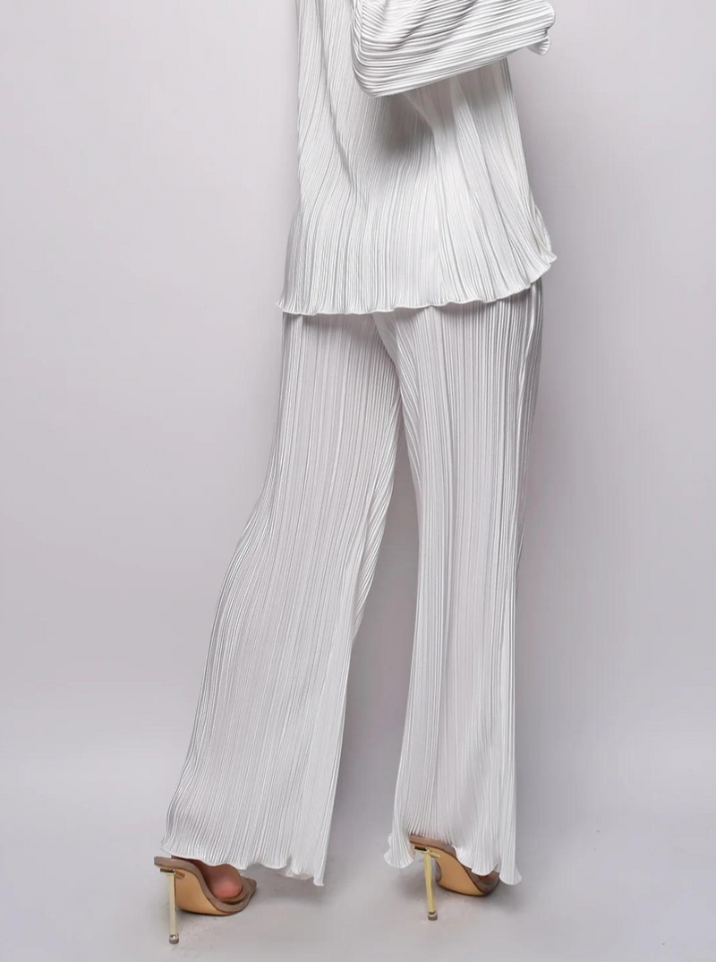 Amelia Summer Suit