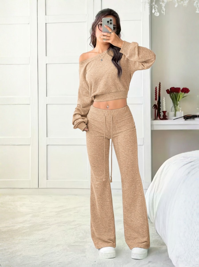 Riviera Set