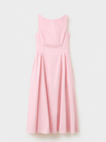 Rosalie Dress