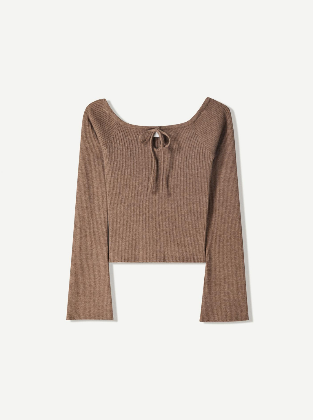 Myra top