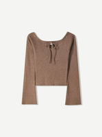 Myra top
