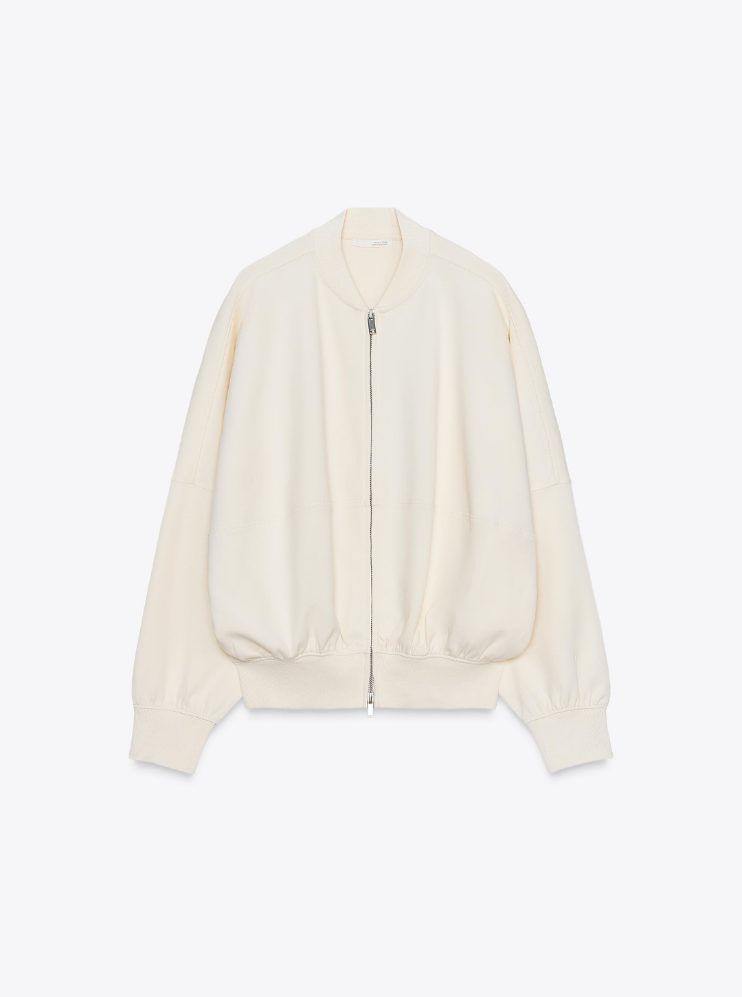 Choice Bomber Tracksuit