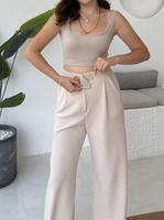 Choice hardy Pant