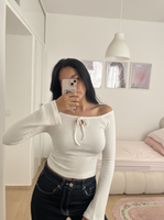 Myra top