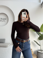 Kassie top