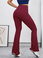 Choice Flared Pant