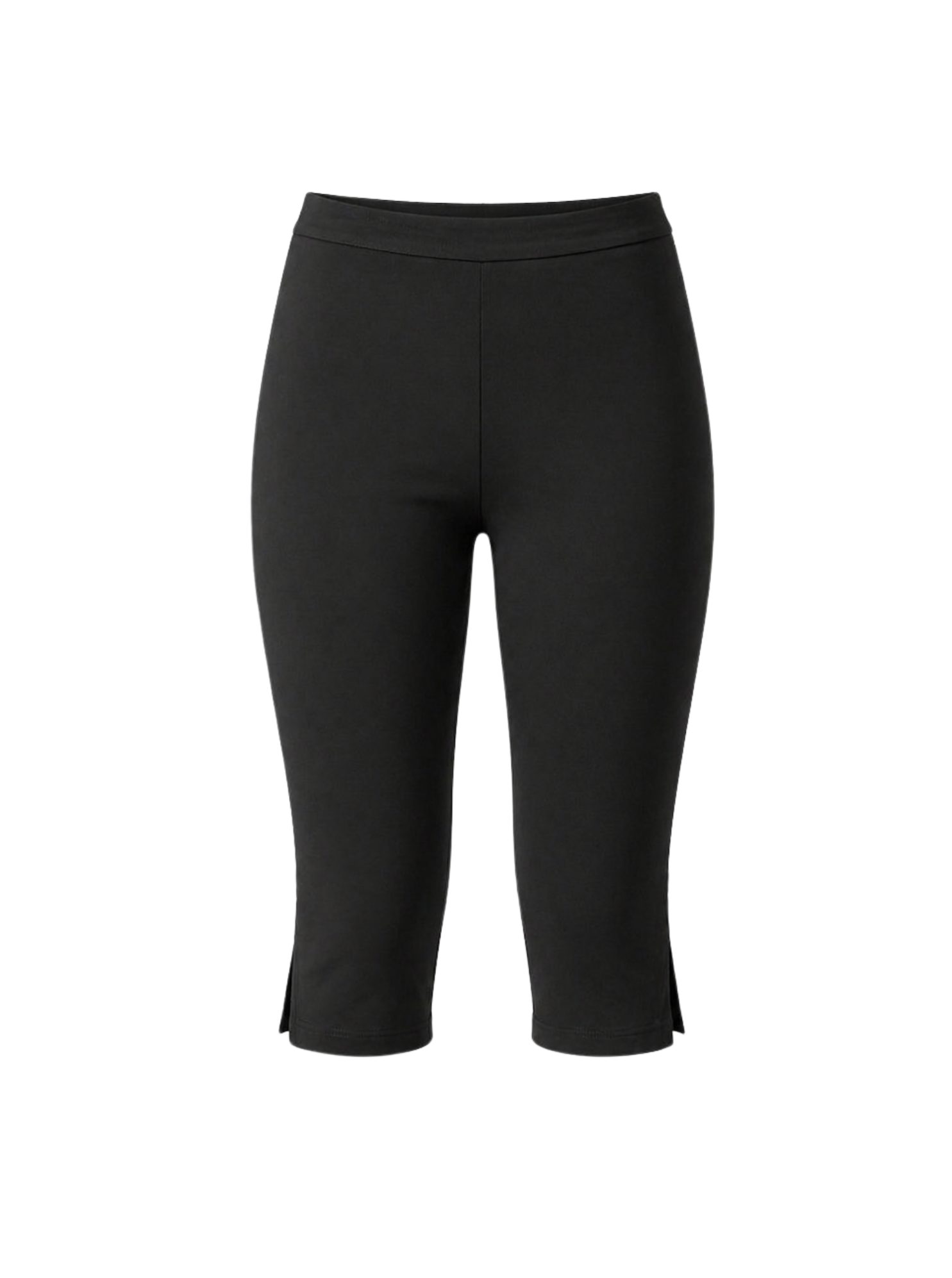 Choice Capri Pant
