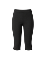 Choice Capri Pant
