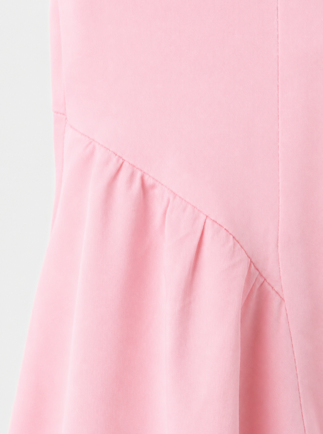 Rosalie Dress