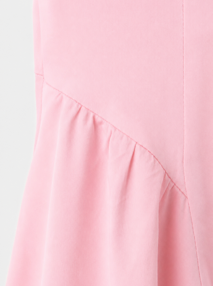 Rosalie Dress