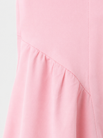 Rosalie Dress